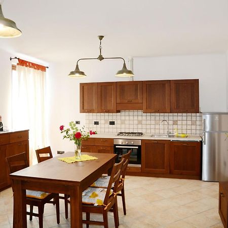 Apartment Faggio - Sbo101 By Interhome Σαβόνα Εξωτερικό φωτογραφία