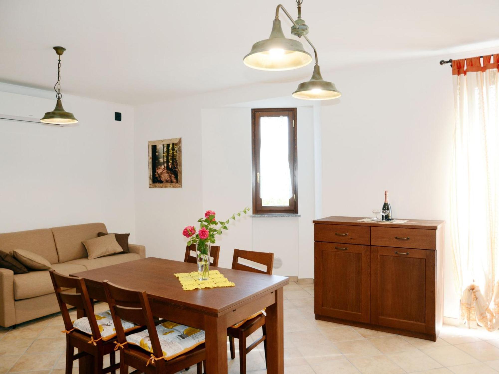 Apartment Faggio - Sbo101 By Interhome Σαβόνα Εξωτερικό φωτογραφία
