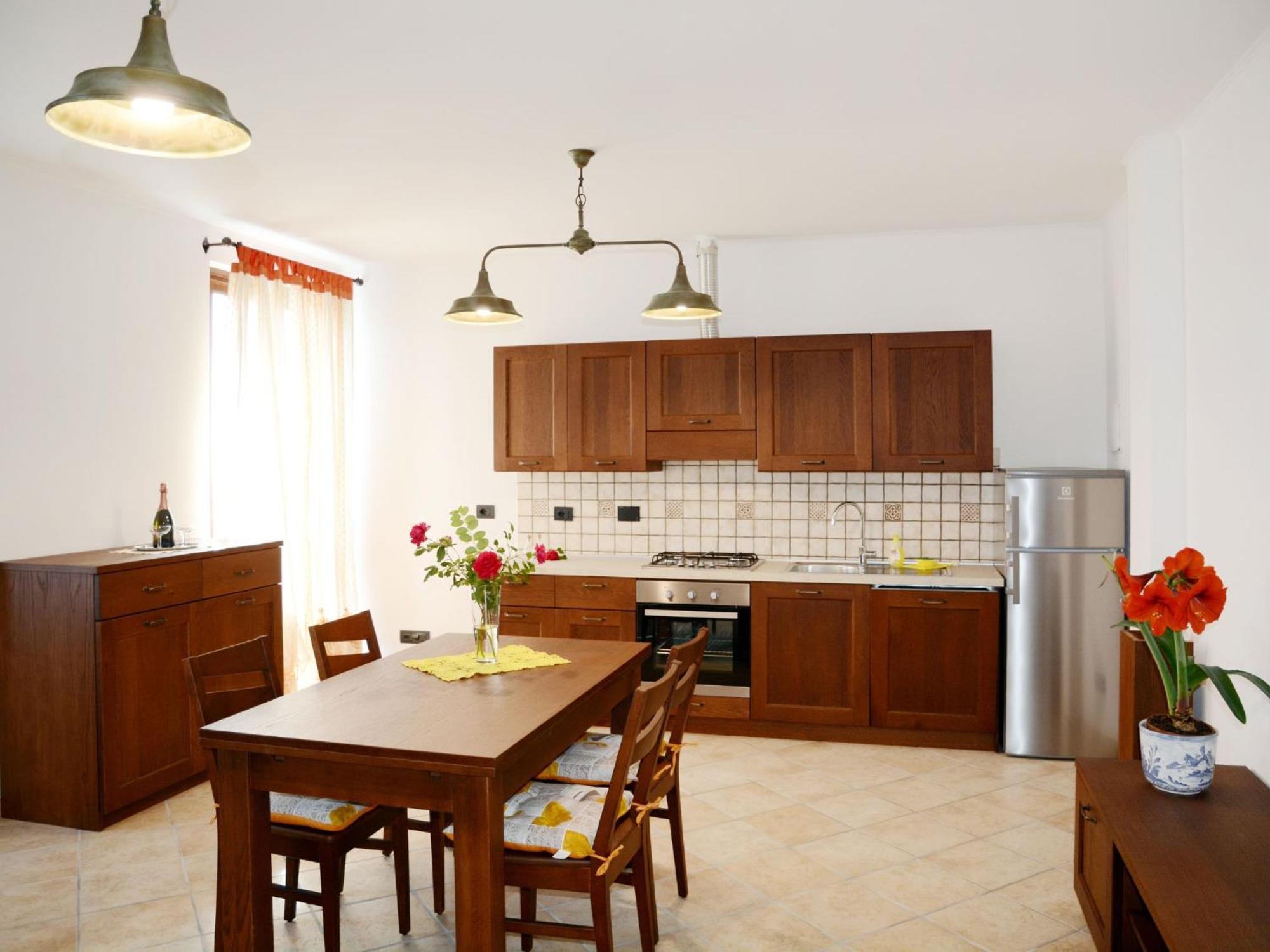 Apartment Faggio - Sbo101 By Interhome Σαβόνα Εξωτερικό φωτογραφία